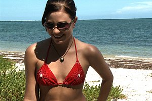 Mofosxxxxx的免费视频 Porn