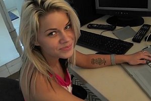 高清性爱.por Porn