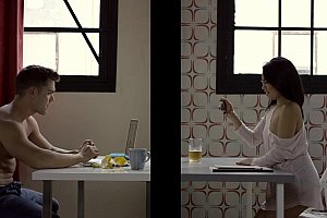 Kaydenkross被蹂躏 Porn