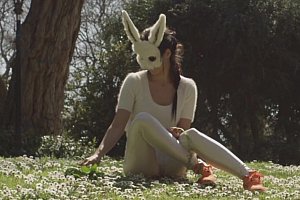 Videoshihimorea人妻 Porn