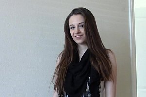 Www1234黄片多毛 Porn