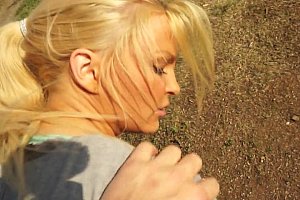 69熟妇xxxxxx欧美 Porn