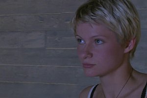 艾玛女王黄金 Porn