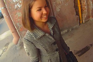 China tubi xxxx hidi Porn