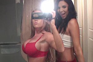 Aa欧美黄色网 Porn