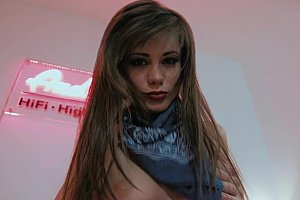 Metart美女人体 Porn