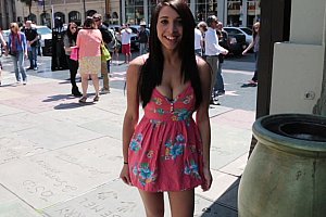 欧美cock，bbc Porn