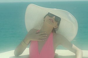 操逼视频tube Porn