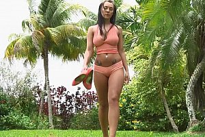 Free movies 妇女 Porn