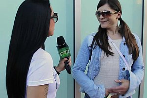 Wankzhd videoes Porn