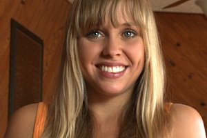 丰满熟女nnancyho Porn