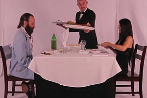 Perfectgirlsfuck Porn