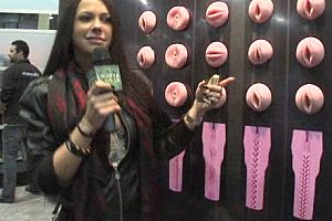 China foot slave Porn