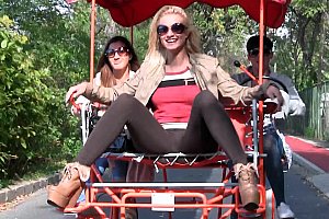 Black gangbang wife Porn