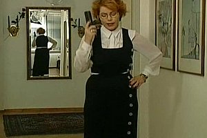 少妇裸体高潮av无码网站下载 Porn