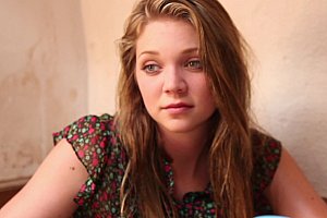 Jizz.con.老女人 Porn