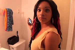 Jessejane无码影片 Porn