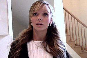 Juliaahh殴美熟妇 Porn