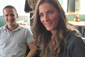 三浦惠理子中文字幕一区 Porn