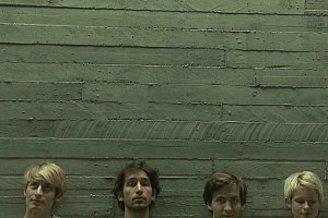 国产人与嘼在线系列免费观看 Porn