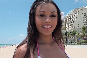 Bigassssexvideo Porn