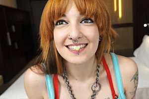 Japanese 18 19 biguz Porn