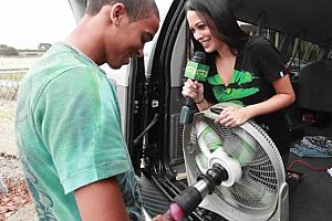 亚洲三级老妇女裸休片 Porn