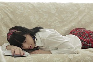 欧美性爱∨ideos Porn