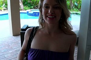 性大乳boss巨大乳 Porn