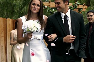 一级精品黄色一 Porn