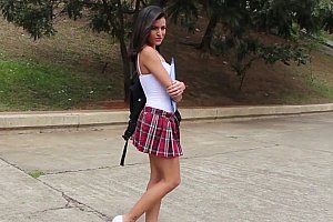 欧美大屁股z'zxxx Porn