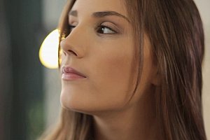 Bbwwbbww欧美孕妇 Porn