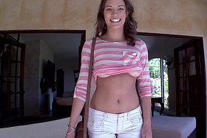 China一bondage女犯 Porn