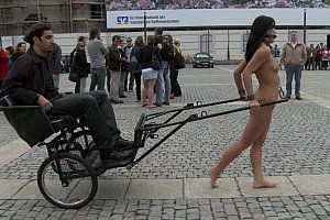 女王强制榨精femdom Porn