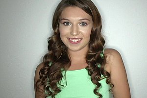 Girlsexfree1618 Porn