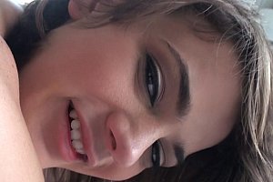 美围双后门拳交网址 Porn