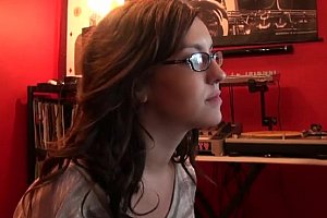 欧美另类69xxxxx高潮 Porn