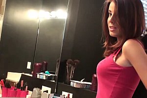 巴西性bbbbb极品少妇 Porn