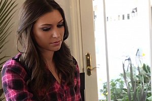 老妇ftee性yⅰdeosxx Porn