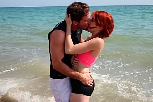 60.70.80.欧美性爱 Porn