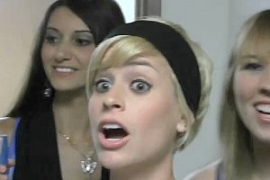 国内盗摄xxx Porn