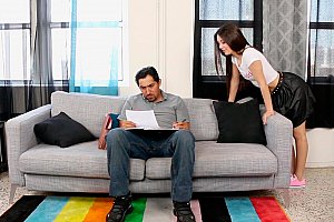 爽爽婬人综合网18禁av乱码 Porn