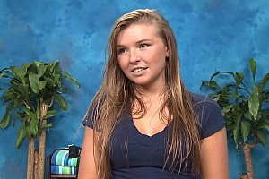 Porm日本高清 Porn