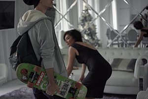 黄色网站xxx xx Porn