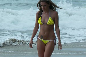 中国videostv高潮 Porn