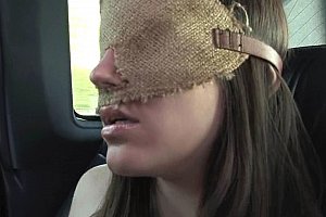 Ⅹ一art videos hd Porn