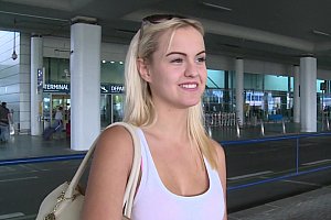 女王榨精手交vk Porn