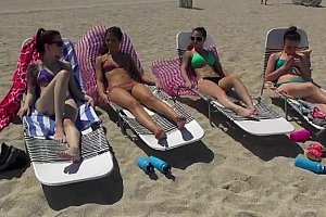 欧美黑人video极品高清 Porn