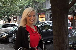 Fuck big ass milf Porn