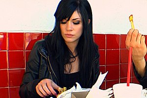 Japanese pron free tits Porn